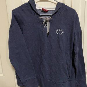 Penn State Sweatshirt